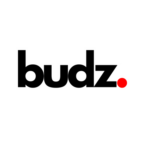 budz